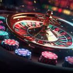 如何避免陷入博彩成瘾，保持理性思维——健康博彩指南-体育资源-体育博彩-体育投注策略网