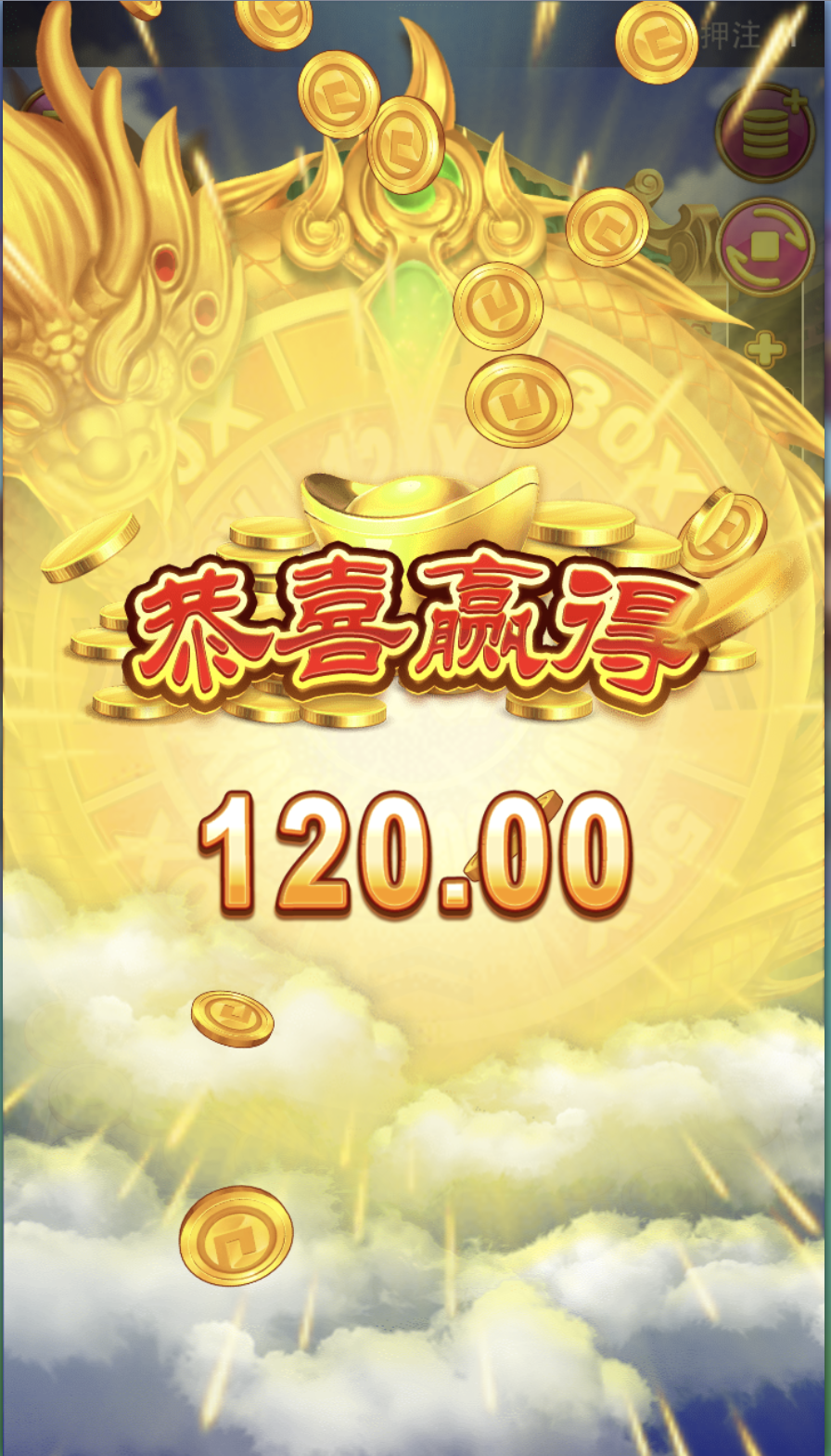 评论图片-体育资源-体育博彩-体育投注策略网