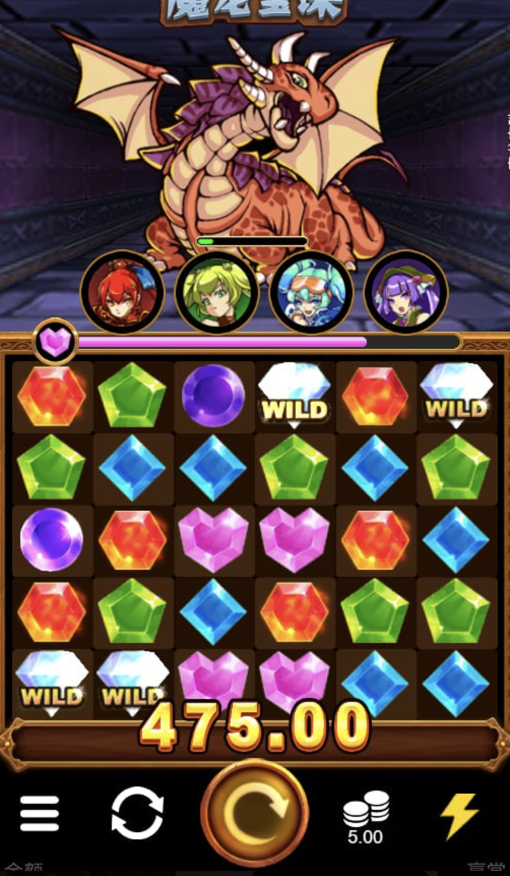 评论图片-体育资源-体育博彩-体育投注策略网