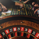 龙七冷门玩法：型态押注探索-体育资源-体育博彩-体育投注策略网