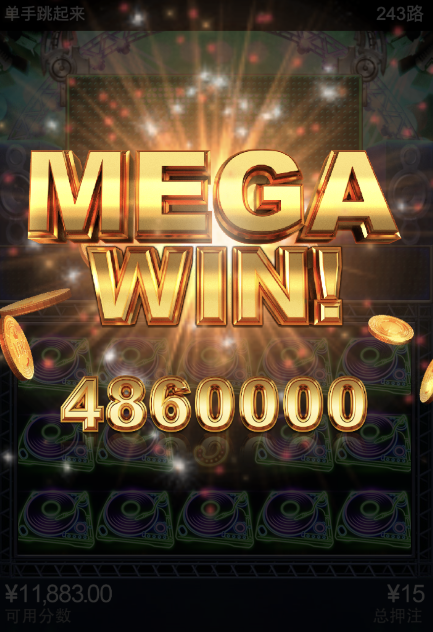 评论图片-体育资源-体育博彩-体育投注策略网