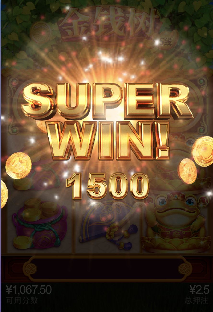 评论图片-体育资源-体育博彩-体育投注策略网