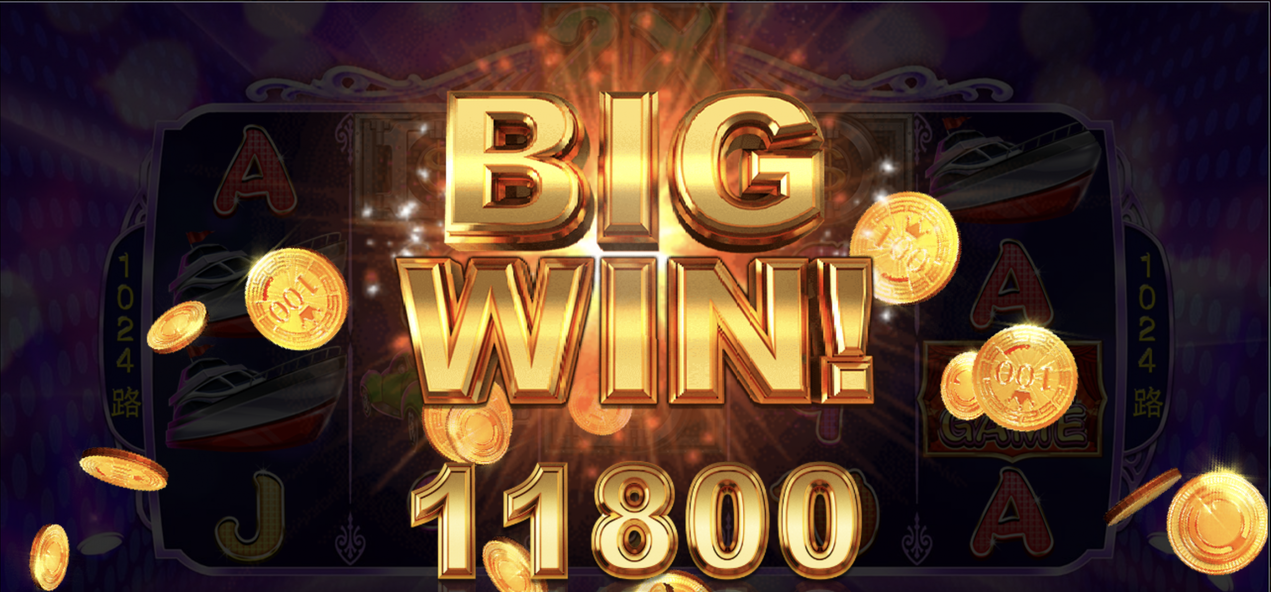 评论图片-体育资源-体育博彩-体育投注策略网