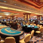 美式足球得分规则与投注盘口实战指南：开启你的博彩之旅-体育资源-体育博彩-体育投注策略网