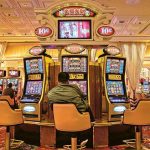 掌握博彩心态与策略：理智与成功的桥梁-体育资源-体育博彩-体育投注策略网