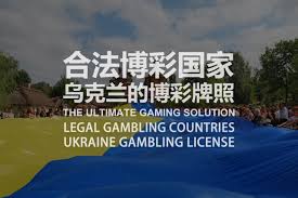 盘口分析与投注策略：提高胜率的必备指南-体育资源-体育博彩-体育投注策略网