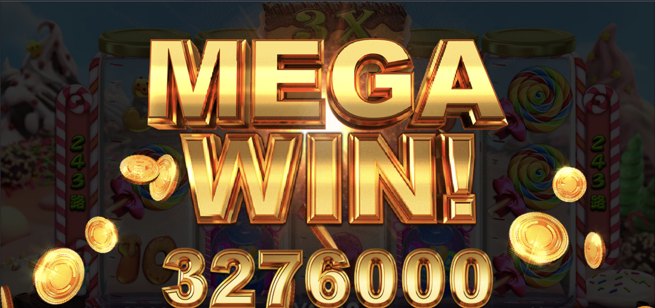 评论图片-体育资源-体育博彩-体育投注策略网