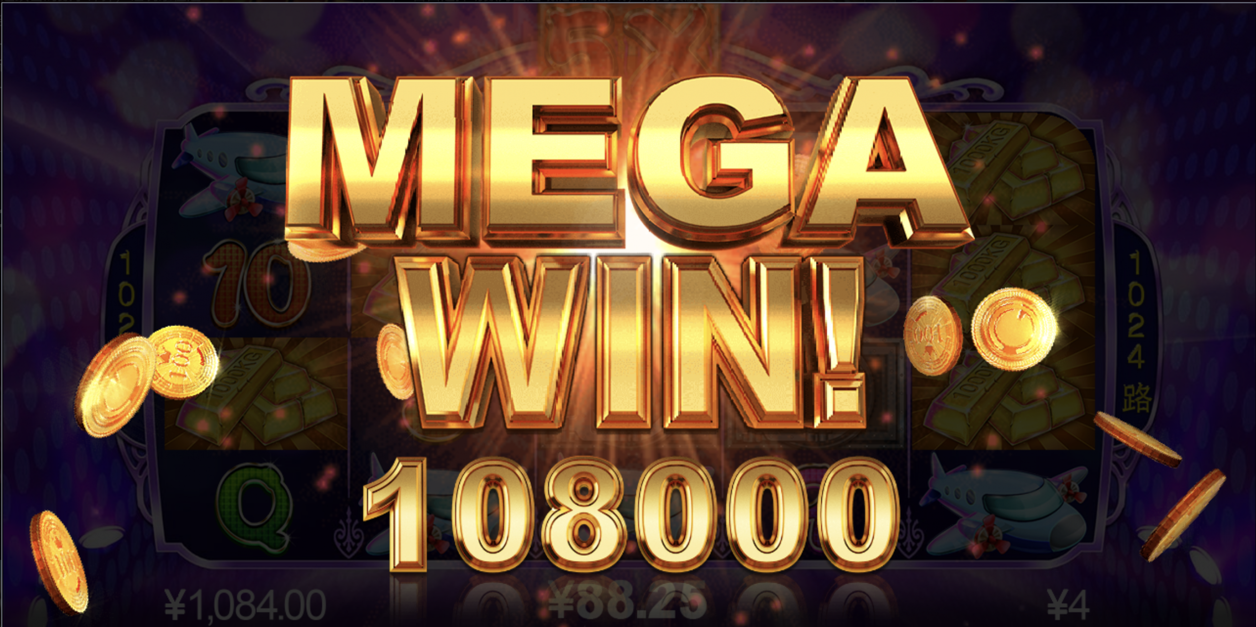 评论图片-体育资源-体育博彩-体育投注策略网