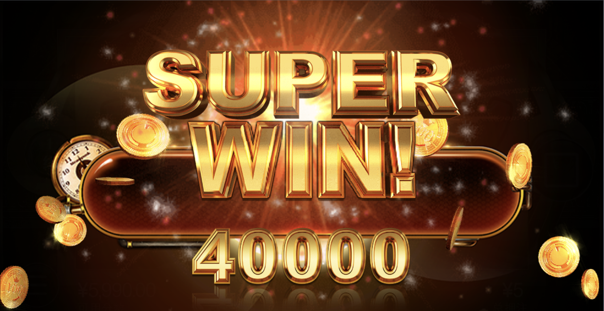 评论图片-体育资源-体育博彩-体育投注策略网