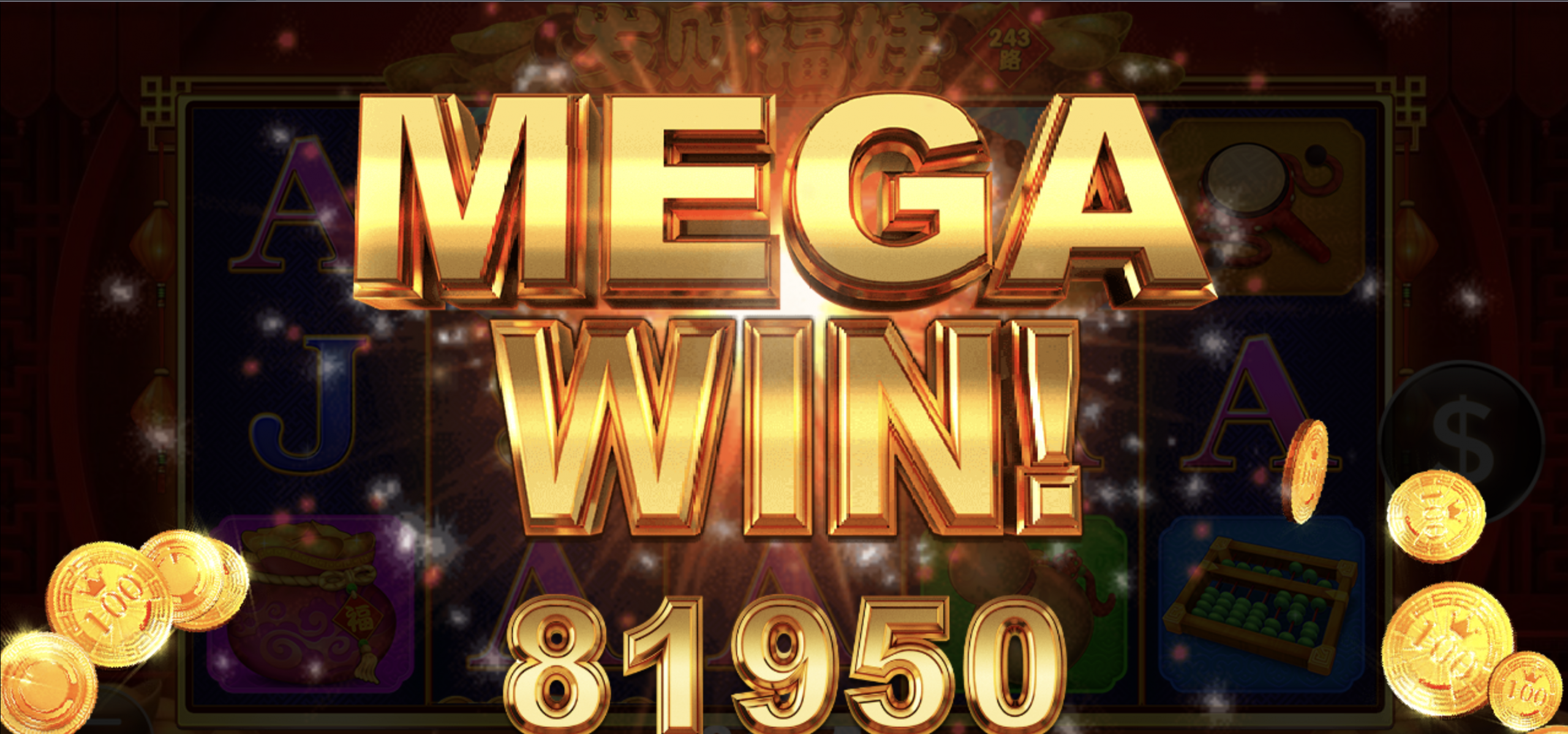 评论图片-体育资源-体育博彩-体育投注策略网