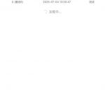 快播直播 送28-体育资源-体育博彩-体育投注策略网