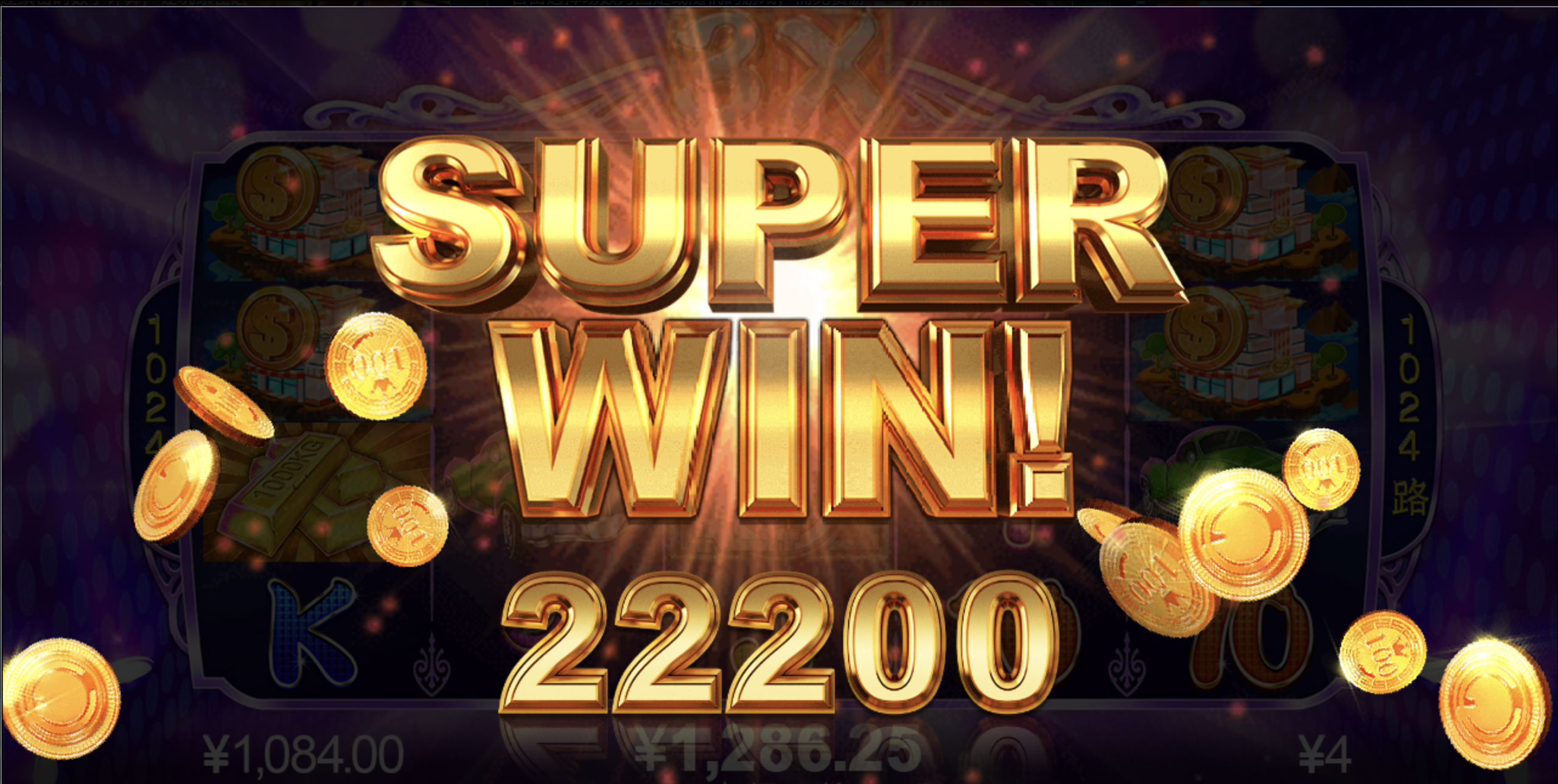 评论图片-体育资源-体育博彩-体育投注策略网