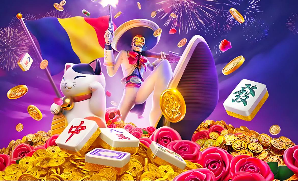 评论图片-体育资源-体育博彩-体育投注策略网