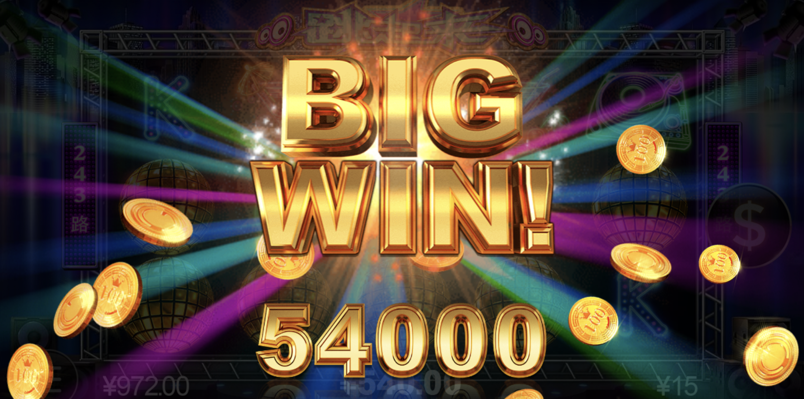 评论图片-体育资源-体育博彩-体育投注策略网