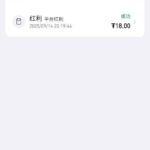 ks娱乐 送18u-体育资源-体育博彩-体育投注策略网