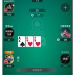 振兴德州注册送100-体育资源-体育博彩-体育投注策略网