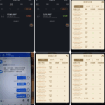 尊龙凯时 电子扣本 避雷-体育资源-体育博彩-体育投注策略网