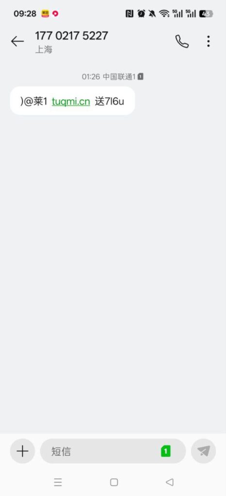 澳门新葡京 碰瓷回归彩金-体育资源-体育博彩-体育投注策略网