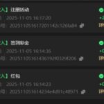 大发娱乐 注册送28-体育资源-体育博彩-体育投注策略网