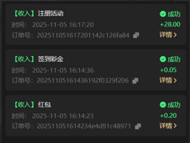 大发娱乐 注册送28-体育资源-体育博彩-体育投注策略网