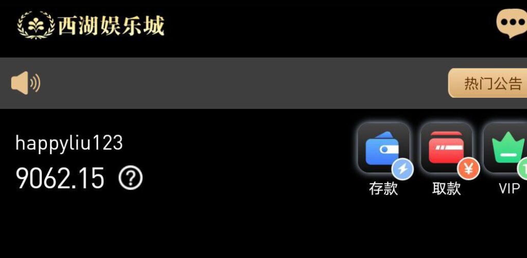 0ac3e96b9620251205155515