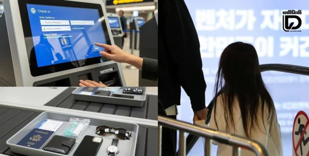 机场三处最脏隐形地点曝光-体育资源-体育博彩-体育投注策略网