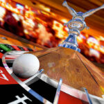 百家乐路纸记法让你战胜网上百家乐赌场-体育资源-体育博彩-体育投注策略网