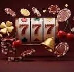 如何运用标准偏差进行让分盘投注-体育资源-体育博彩-体育投注策略网