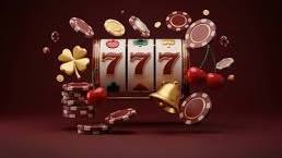 如何运用标准偏差进行让分盘投注-体育资源-体育博彩-体育投注策略网