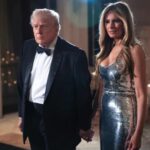 特朗普发行一种新的加密货币-体育资源-体育博彩-体育投注策略网