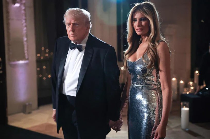 特朗普发行一种新的加密货币-体育资源-体育博彩-体育投注策略网