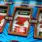 如何根据您的博彩概况选择投注方法-体育资源-体育博彩-体育投注策略网