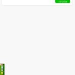 澳门威尼斯人232 送8-体育资源-体育博彩-体育投注策略网