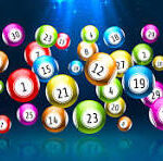 投注赔率代表什么？-体育资源-体育博彩-体育投注策略网