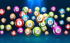 cbca16eb5020260119104206