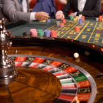 博彩理解赔率与概率-体育资源-体育博彩-体育投注策略网