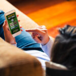 入门百家乐技巧玩法攻略分析-体育资源-体育博彩-体育投注策略网