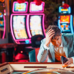 新手竞彩投注玩家常犯的错误-体育资源-体育博彩-体育投注策略网