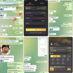 黑台曝光 天空娱乐-体育资源-体育博彩-体育投注策略网