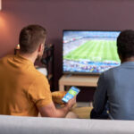 分析和利用不同的投注时机-体育资源-体育博彩-体育投注策略网