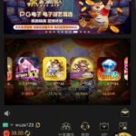 澳门威尼斯vv8 短信特邀-体育资源-体育博彩-体育投注策略网