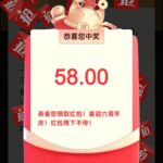 金沙娱乐0007 电话碰瓷-体育资源-体育博彩-体育投注策略网