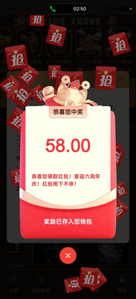 金沙娱乐0007 电话碰瓷-体育资源-体育博彩-体育投注策略网