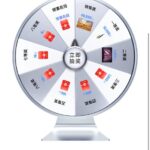 九游娱乐 大转盘-体育资源-体育博彩-体育投注策略网