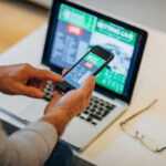 赔率本质上是对事件发生概率的反映-体育资源-体育博彩-体育投注策略网