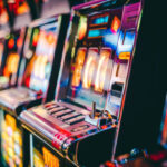 为什么单场压注风险太大-体育资源-体育博彩-体育投注策略网