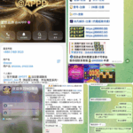 南宫集团  NG娱乐 黑平台-体育资源-体育博彩-体育投注策略网