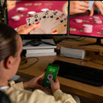 博彩中的“风险延迟”会被误读为“能力提升”-体育资源-体育博彩-体育投注策略网