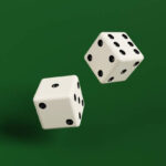 百家乐为什么“看路一定会输”-体育资源-体育博彩-体育投注策略网