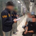 700人血亏6.6亿泰铢！中国“基金大佬”泰国机场落网-体育资源-体育博彩-体育投注策略网